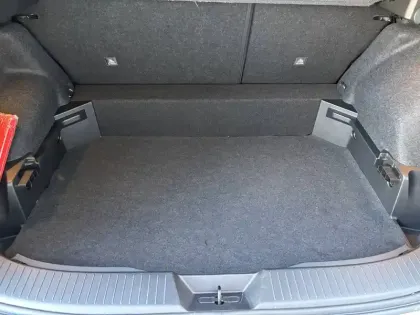 Photo 13 Nissan Qashqai  e-Power 190 ch