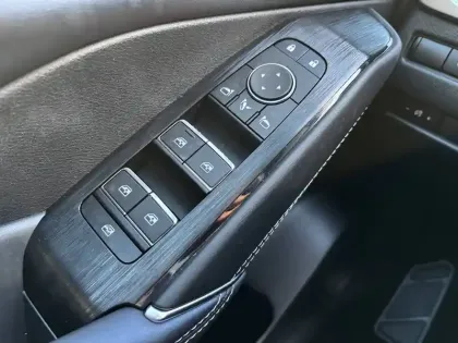 Photo 26 Nissan Qashqai  e-Power 190 ch