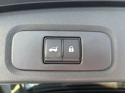 Photo 15 Nissan Qashqai  e-Power 190 ch