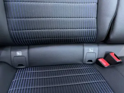 Photo 37 Nissan Qashqai  e-Power 190 ch