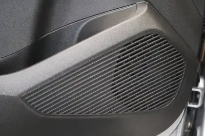 Photo 69 Renault Clio  E-Tech 140 - 21N