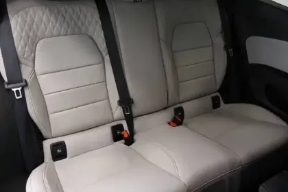 Photo 9 Renault Clio  E-Tech 140 - 21N