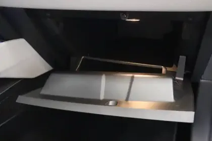 Photo 59 Renault Clio  E-Tech 140 - 21N