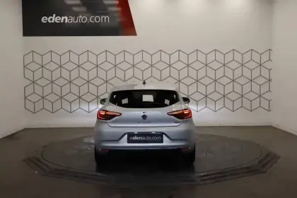 Photo 41 Renault Clio  E-Tech 140 - 21N