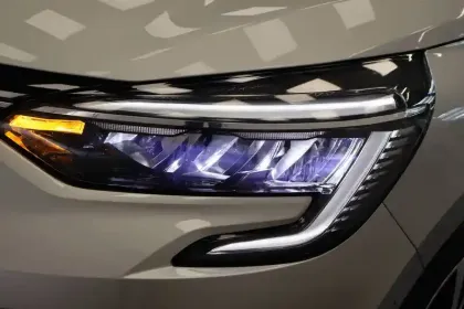 Photo 30 Renault Clio  E-Tech 140 - 21N