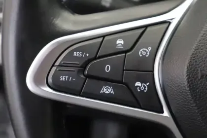 Photo 63 Renault Clio  E-Tech 140 - 21N