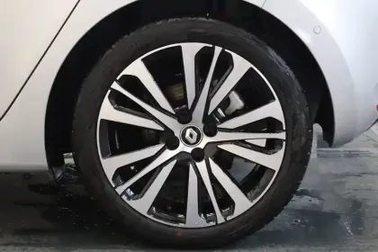 Photo 5 Renault Clio  E-Tech 140 - 21N