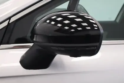 Photo 68 Renault Clio  E-Tech 140 - 21N