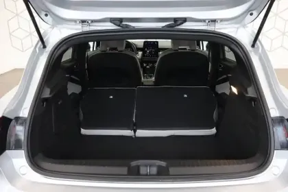 Photo 48 Renault Clio  E-Tech 140 - 21N