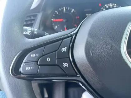 Photo 37 Renault Kangoo  VAN BLUE DCI 115 EDC