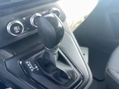 Photo 27 Renault Kangoo  VAN BLUE DCI 115 EDC