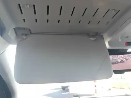 Photo 106 Renault Kangoo  VAN BLUE DCI 115 EDC