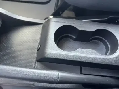 Photo 94 Renault Kangoo  VAN BLUE DCI 115 EDC