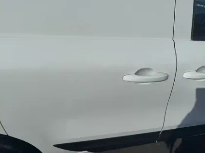 Photo 82 Renault Kangoo  VAN BLUE DCI 115 EDC