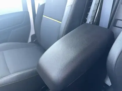 Photo 95 Renault Kangoo  VAN BLUE DCI 115 EDC