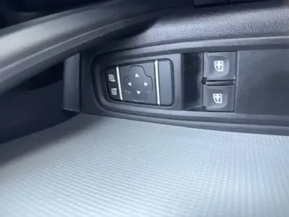 Photo 156 Renault Kangoo  VAN BLUE DCI 115 EDC