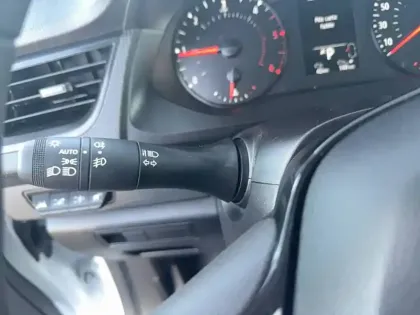 Photo 100 Renault Kangoo  VAN BLUE DCI 115 EDC