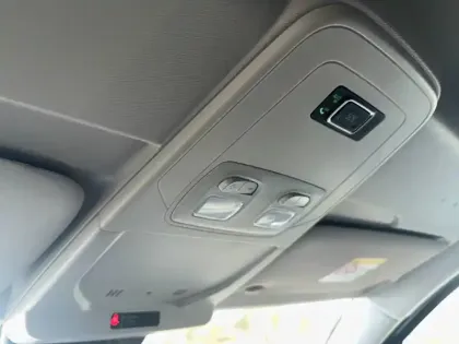 Photo 42 Renault Kangoo  VAN BLUE DCI 115 EDC