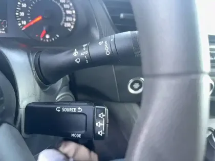 Photo 98 Renault Kangoo  VAN BLUE DCI 115 EDC