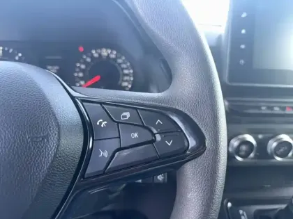 Photo 97 Renault Kangoo  VAN BLUE DCI 115 EDC