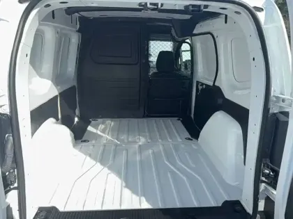 Photo 130 Renault Kangoo  VAN BLUE DCI 115 EDC