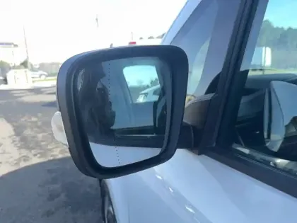 Photo 7 Renault Kangoo  VAN BLUE DCI 115 EDC