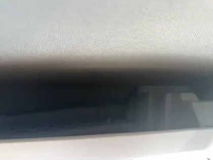 Photo 43 Renault Kangoo  VAN BLUE DCI 115 EDC