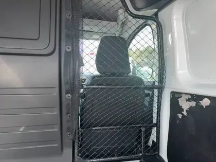 Photo 133 Renault Kangoo  VAN BLUE DCI 115 EDC