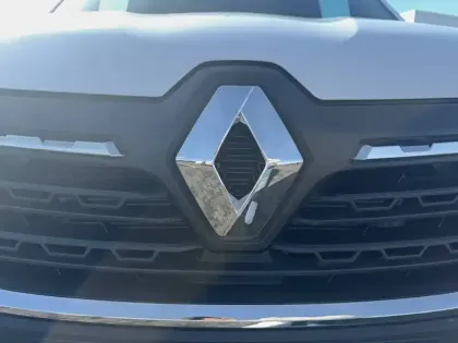 Photo 71 Renault Kangoo  VAN BLUE DCI 115 EDC