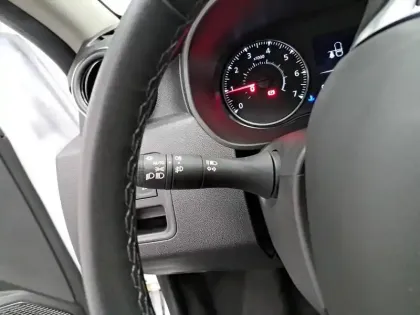 Photo 29 Dacia Duster  dCi 110 4x2