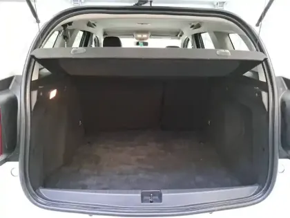 Photo 18 Dacia Duster  dCi 110 4x2