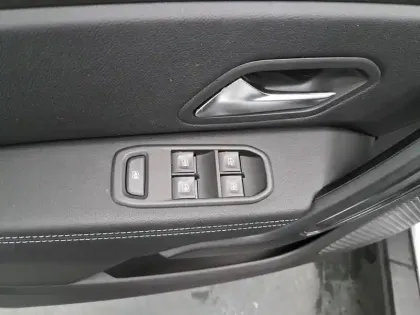 Photo 27 Dacia Duster  dCi 110 4x2