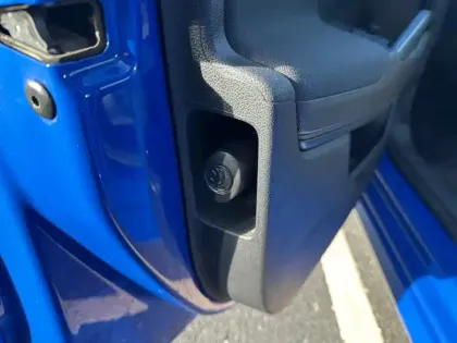 Photo 20 Skoda Fabia  1.0 TSI 95 ch BVM5