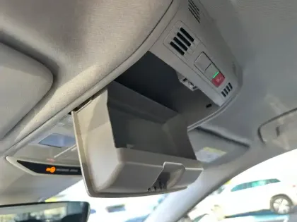 Photo 28 Skoda Fabia  1.0 TSI 95 ch BVM5