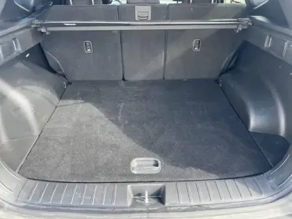 Photo 24 Hyundai Tucson Gén. IV Ph1 Creative 5