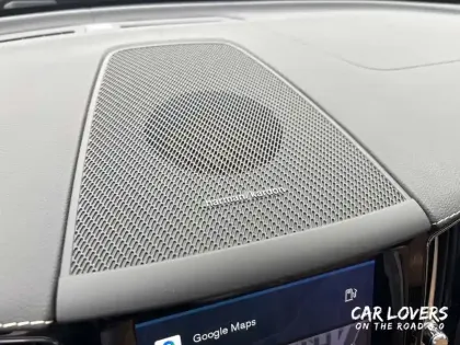 Photo 34 Volvo Xc60  B4 (Diesel) 197 ch Geartronic 8