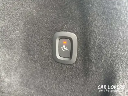 Photo 35 Volvo Xc60  B4 (Diesel) 197 ch Geartronic 8