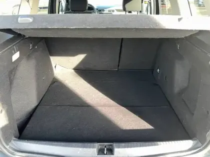 Photo 25 Dacia Duster Gén. II (HJD) Ph3 Journey + 5