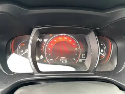 Photo 15 Renault Koleos  Tce 160 EDC FAP 4x2 - B