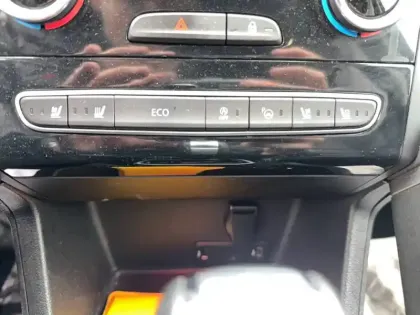 Photo 23 Renault Koleos  Tce 160 EDC FAP 4x2 - B