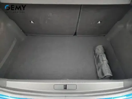 Photo 5 Peugeot 208  BlueHDi 100 S&S BVM6