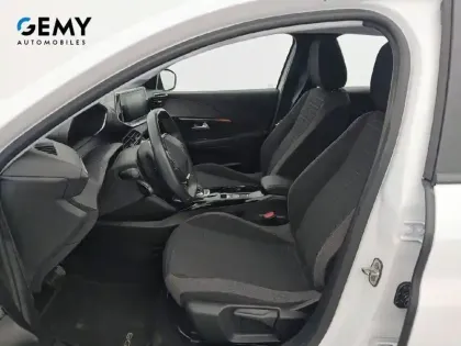 Photo 8 Peugeot 208 Gén. II Ph1 NG Active 5