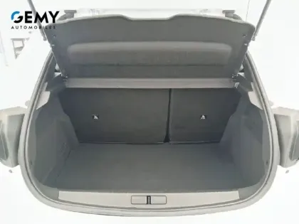 Photo 49 Peugeot 208  Electrique 50 kWh 136ch