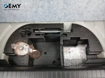 Photo 42 Peugeot 208 Gén. II Ph1 NG Active 5