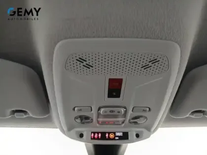 Photo 37 Peugeot 208 Gén. II Ph1 NG Active 5