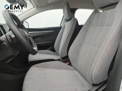 Photo 8 Renault Megane  E-Tech EV60 220 ch super charge