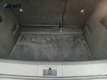 Photo 5 Renault Megane  E-Tech EV60 220 ch super charge