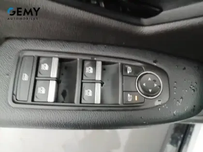 Photo 11 Renault Megane  E-Tech EV60 220 ch super charge