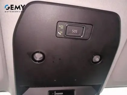 Photo 13 Renault Megane  E-Tech EV60 220 ch super charge