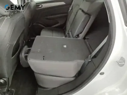 Photo 31 Renault Arkana  E-Tech 145 - 21B